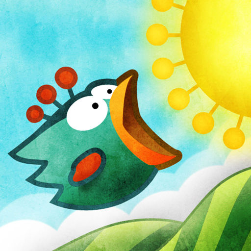 Tinywings-icon