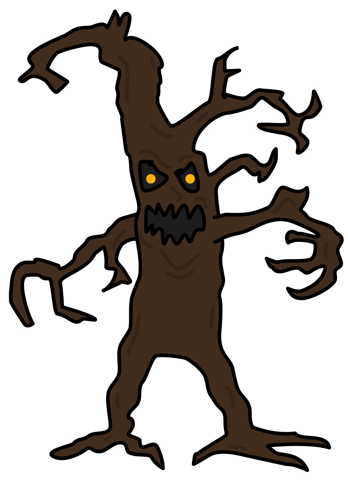 Ent